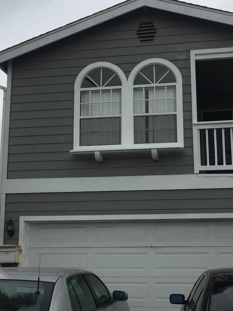Cooling Comfort Inc. providing handyman services in Westmont, CA