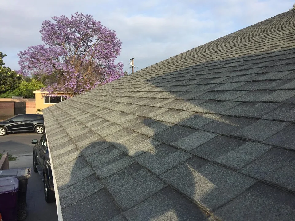Cooling Comfort Inc. providing handyman services in Lawndale, CA